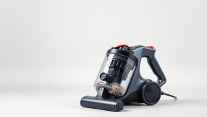Best Great Vacuum For Pet Hair 2026