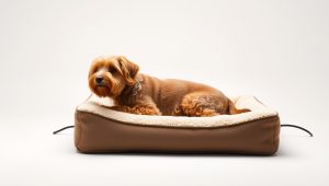 Best Heated Bed For Dog 2026