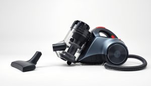 Best Highest Rated Vacuum For Pet Hair 2026