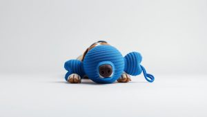 Best Indestructible Dog Toys For Chewers 2026