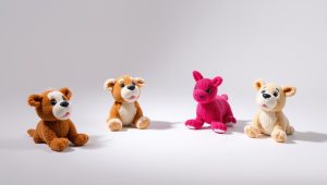 Best Kong Animal Dog Toys 2026