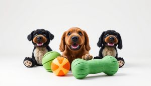 Best Kong Company Dog Toys 2026