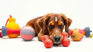 Best Kong Dog Toys 2026