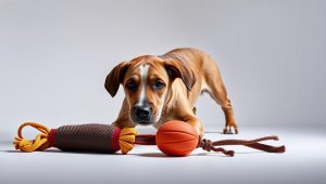 Best Kong Dog Toys For Aggressive Chewers 2026