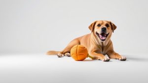Best Kong Dog Toys For Heavy Chewers 2026