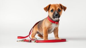 Best Leash Puppy (2026)