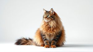 Best Norwegian Tree Cat For Sale 2026