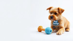 Best Pet Safe Detergent For Dog Toys 2026