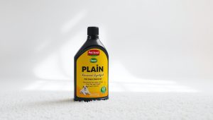 Best Pet Stain And Odor Remover For Carpet 2026