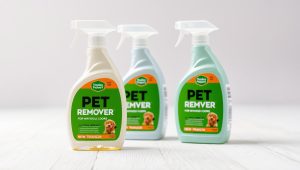Best Pet Stain Remover For Hardwood Floors 2026