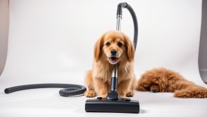 Best Recommended Vacuum Cleaners For Pet Hair 2026