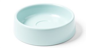 Best Slow Feeder Insert For Dog Bowl 2026