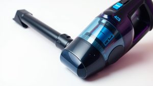 Best Top Rated Cordless Vacuum For Pet Hair 2026