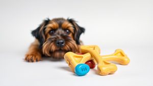 Best Top Rated Dog Chew Toys 2026