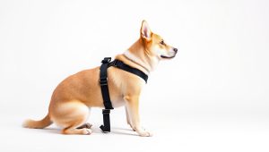 Best Top Rated Dog Harness 2026