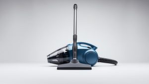 Best Top Rated Vacuum For Pet Hair 2026