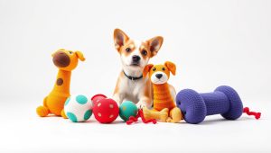 Best Toppl Dog Toys 2026