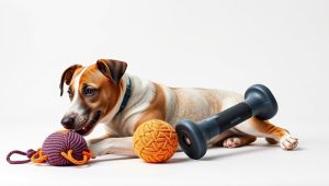 Best Tough Toys For Dog 2026