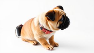 Best Training Collar For Small Dog 2026