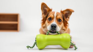 Best Tug Toys For Dog 2026