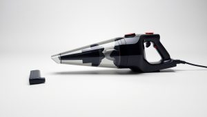 Best Vacuum For Pet Hair Cordless 2026