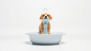 Best Water Fountain For Pet 2026