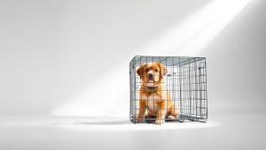 Best Wire Crate For Dog 2026