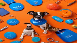Amazon Prime Day 2026: Best Deals & Top Picks