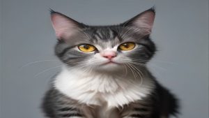 6 Best Flea And Tick Cat Treatments 2026