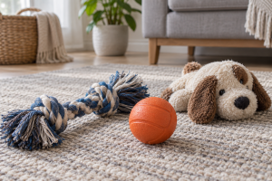 Gifts for French Bulldog Owners