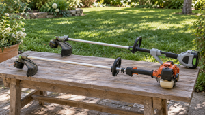 Best Milwaukee String Trimmer in 2026: Top Picks for Every Budget