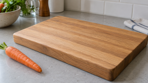 Best Boos Block Cutting Board in 2026: Top Picks Compared