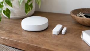 Best Alarm Systems in 2026: How the Top Models Compare