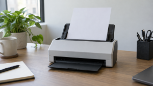 Best Snap on Scanner in 2026: Compared and Ranked