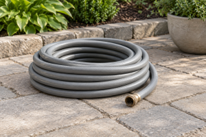 Best Commercial Water Hose in 2026: How the Top Models Compare