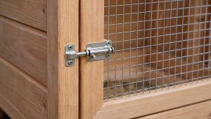 Best Rabbit Hutches for Outdoor Use in 2026: Compared and Ranked