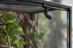 Best Automated Misting Systems for Reptiles in 2026: Compared and Ranked