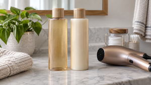 Best Conditioner for Dry Hair in 2026: Top Picks Compared
