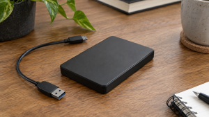 Best Reformat Hard Drive in 2026: Top Picks for Every Budget