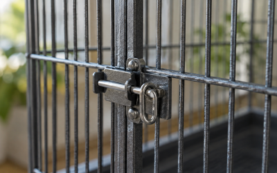 Best Large Bird Cages in 2026: Compared and Ranked