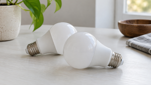 Best The Light Bulb in 2026: Compared and Ranked