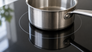 Best Cooktop Electric Ranges in 2026: What to Know Before You Buy