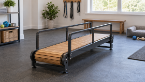How to Choose Dog Treadmills for Large Dogs: What Actually Matters