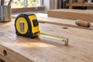 Best Metric Tape Measure in 2026: Compared and Ranked