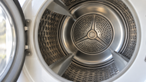 Best Gas Dryers Prices in 2026: Specs and Prices Compared