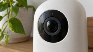 Best Treat Dispensing Wi Fi Pet Cameras in 2026: Compared and Ranked