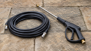 Best Heated Power Washers in 2026: Top Picks for Every Budget