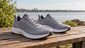 Best Workout Shoes in 2026: Compared and Ranked