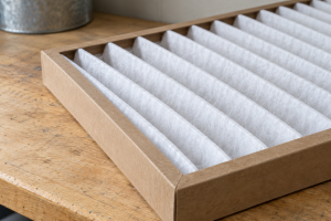 Best Furnace Filters Eco in 2026: What to Know Before You Buy