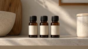 Best Plant Therapy Essential Oils in 2026: Specs and Prices Compared